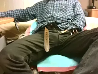 Giulio35_Pika webcam model stream image