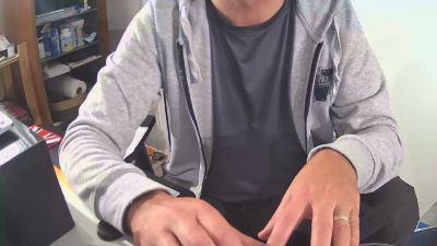 capone44 webcam model stream image