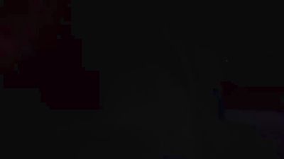 Daddygasm webcam model stream image