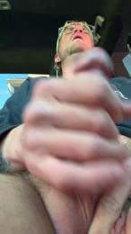 Daddygasm webcam model stream image