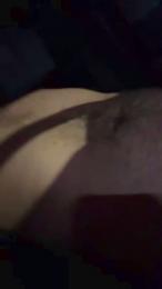 Daddygasm webcam cam4 model stream image