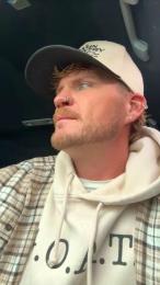 Daddygasm webcam model stream image