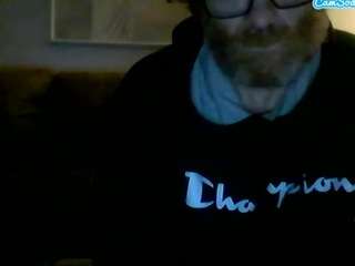 heavy1374 webcam model stream image