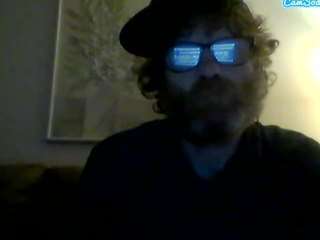 heavy1374 webcam model stream image