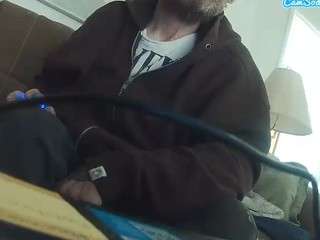 heavy1374 webcam model stream image