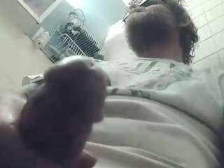 heavy1374 webcam model stream image