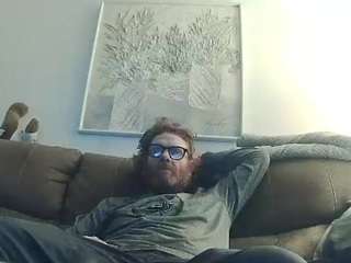 heavy1374 webcam model stream image