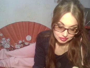 alanaastra webcam model stream image