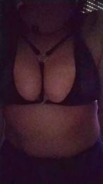 TuNenitaMiss webcam cam4 model stream image