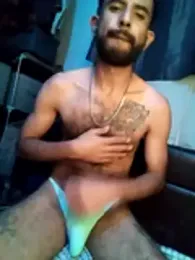 Barbanegra91mx webcam stripchat model stream image