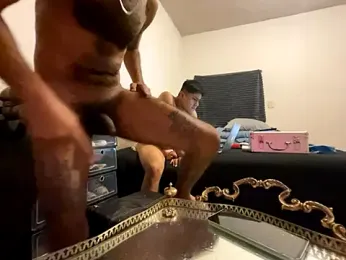 Barbanegra91mx webcam model stream image