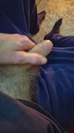 Nicecockpaul webcam model stream image