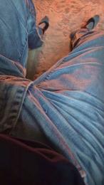 Nicecockpaul webcam model stream image