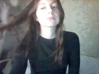 RomeoJayHarper webcam model stream image