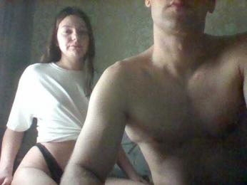 RomeoJayHarper webcam model stream image