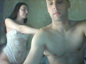 RomeoJayHarper webcam model stream image