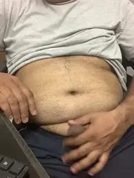 urb0nd webcam model stream image