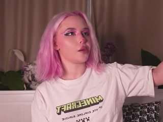 flexybabes webcam model stream image