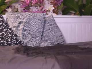 flexybabes webcam model stream image