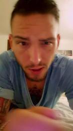 ale1717 webcam model stream image