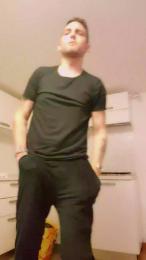 ale1717 webcam model stream image