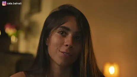 cata_batnati webcam stripchat model stream image