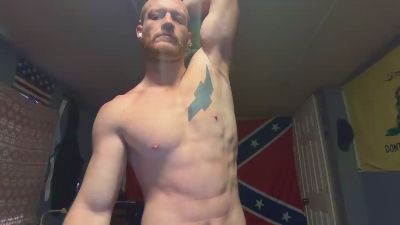 420rebel webcam cam4 model stream image