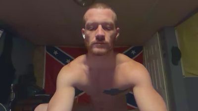 420rebel webcam model stream image