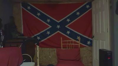 420rebel webcam model stream image