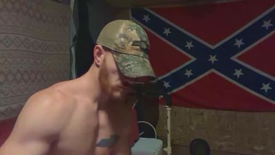 420rebel webcam model stream image