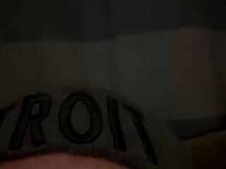 Dick Hendrick webcam model stream image