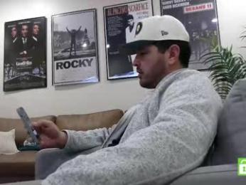 lockdownlove webcam model stream image