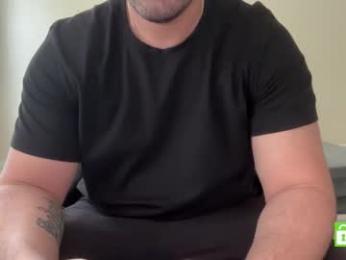 lockdownlove webcam model stream image