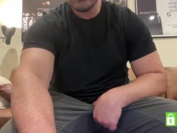 lockdownlove webcam model stream image