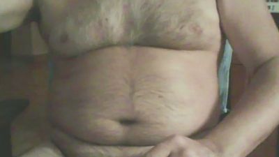 Merleb webcam model stream image