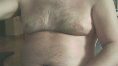 Merleb webcam model stream image