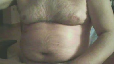 Merleb webcam model stream image