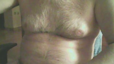 Merleb webcam model stream image