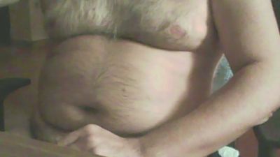 Merleb webcam model stream image