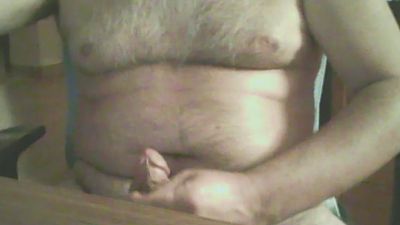 Merleb webcam model stream image