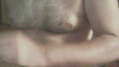 Merleb webcam model stream image