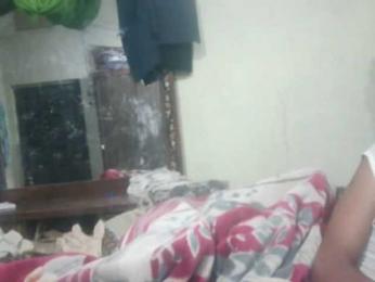 Maria-Tomi-XXX-Room webcam model stream image