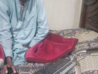 Maria-Tomi-XXX-Room webcam model stream image