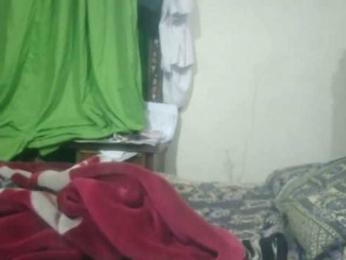 Maria-Tomi-XXX-Room webcam model stream image