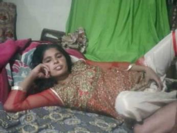 Maria-Tomi-XXX-Room webcam model stream image