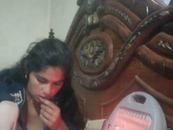 Maria-Tomi-XXX-Room webcam model stream image