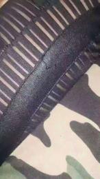 Simosamy webcam model stream image