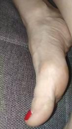 Simosamy webcam model stream image