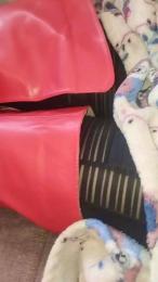 Simosamy webcam model stream image