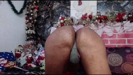 DesireDirtyTS__ webcam model stream image